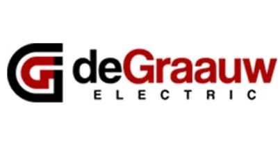 deGraauw Electric LLC logo